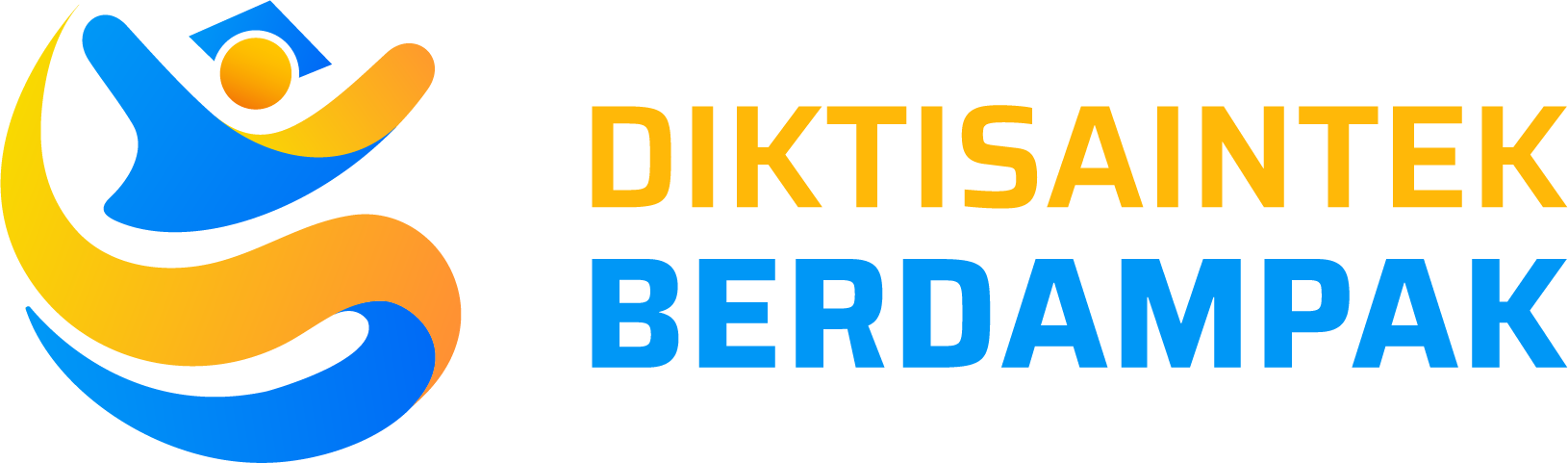 DIKTI