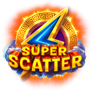 RAJA TOGEL